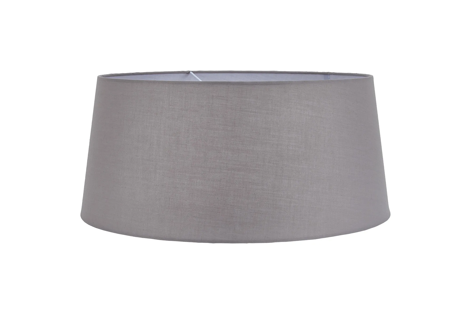 Ricca Shades Mantra Table & Floor Lamp Shades